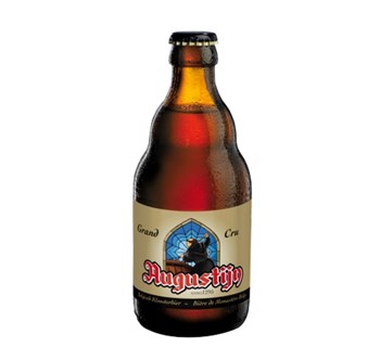 Augustin Grand Cru - Imagen 1